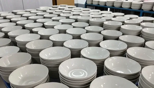 批量生产中的适用条件分析及处理方向