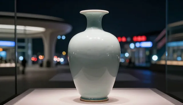 加工过程中理解偏差对产品质量的影响分析