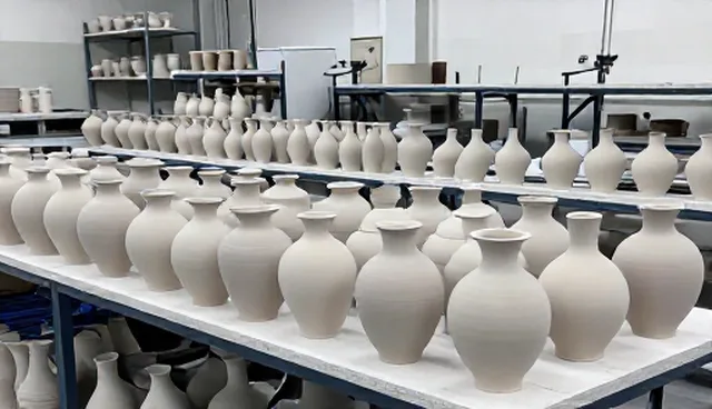 批量生产中的业务问题与选型关注点分析