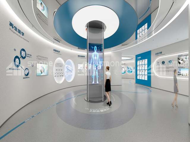 杨浦区**配电箱维修服务商