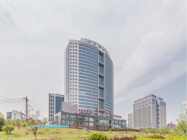 嘉定区口碑好的生鲜配送